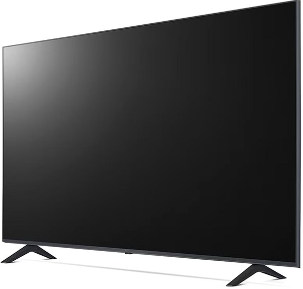 Television 55