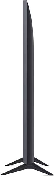 Television 55