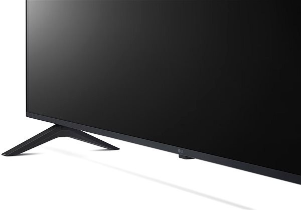 Television 55