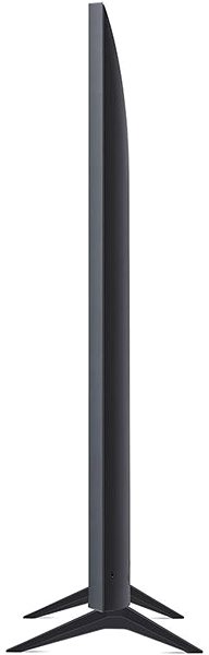 Television 55