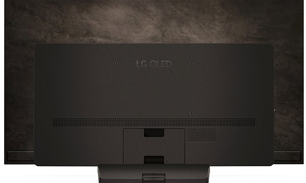 Television 55