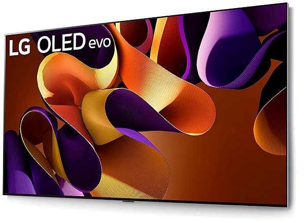 Television 55