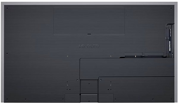 Television 55