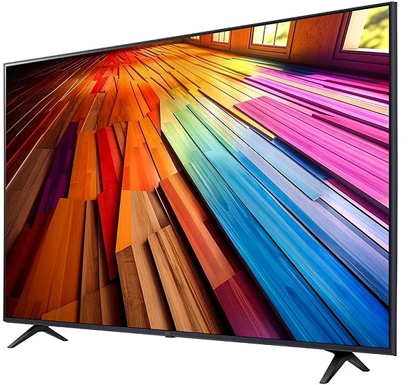 Television 55