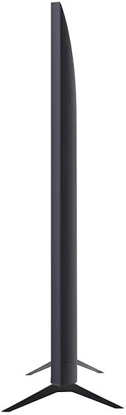 Television 55