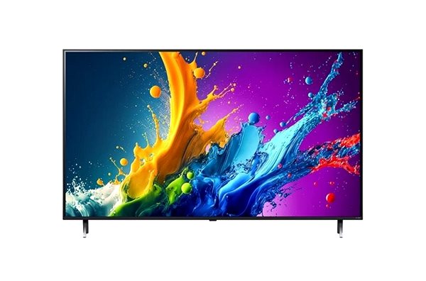 Television 55