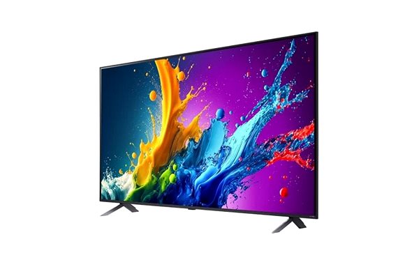 Television 55