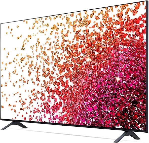 Television 65
