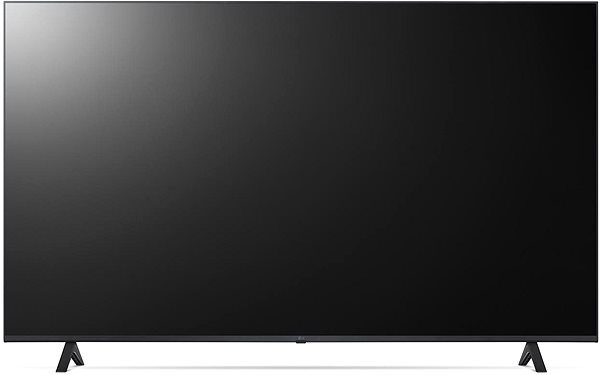 Television 65