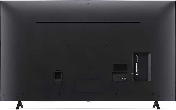 Television 65