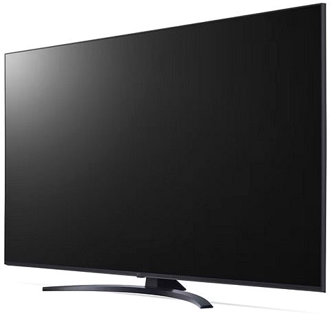 Television 65