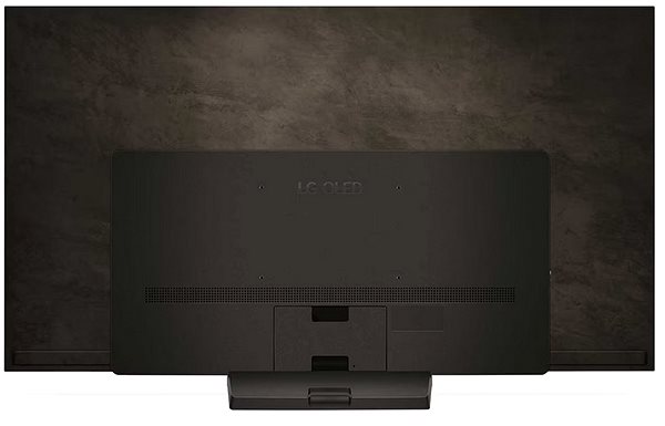 Television 65