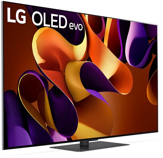 Television 65
