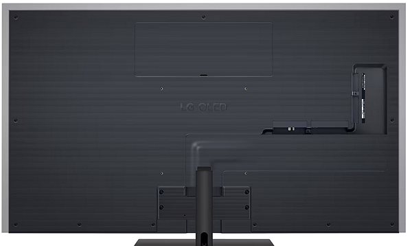Television 65