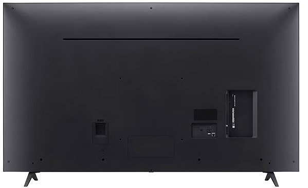 Television 65