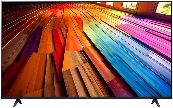 Television 65