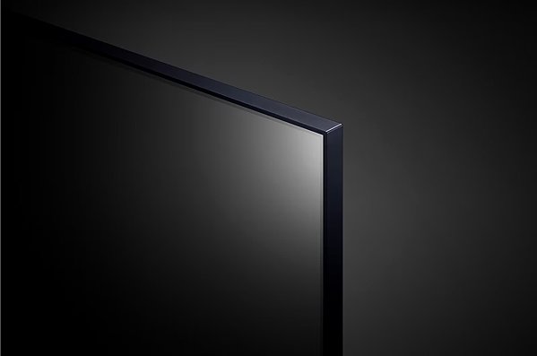 Television 65