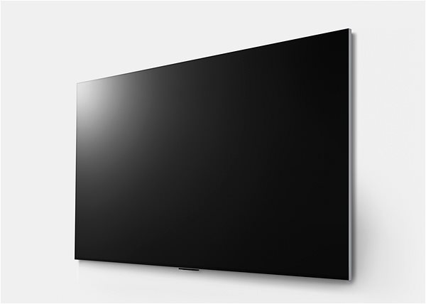Televízor 65