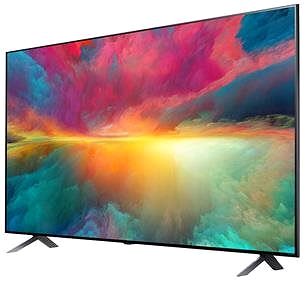 Television 75