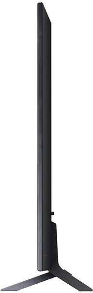 Television 75
