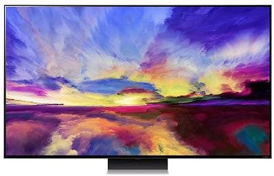 Television 75