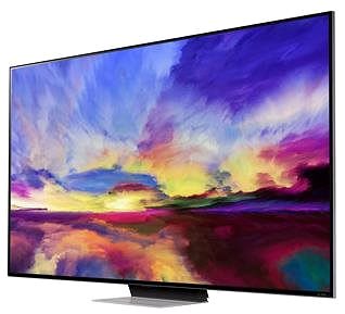Television 75