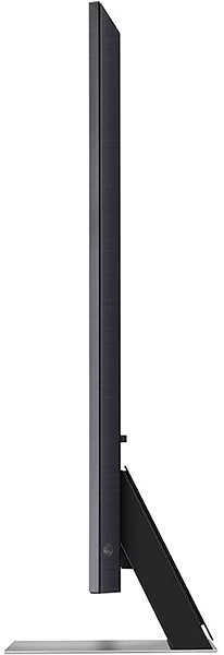 Television 75