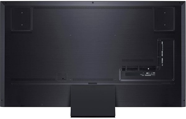Television 75