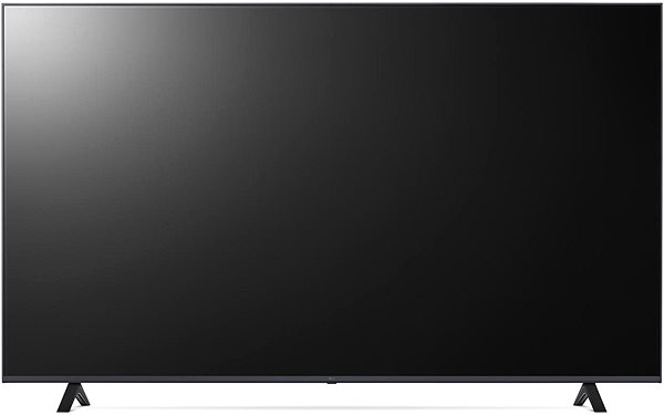 Television 75