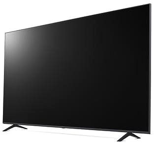 Television 75