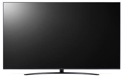 Television 75