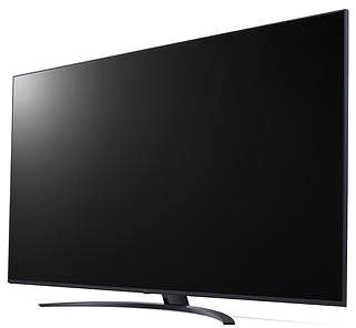 Television 75