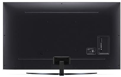 Television 75