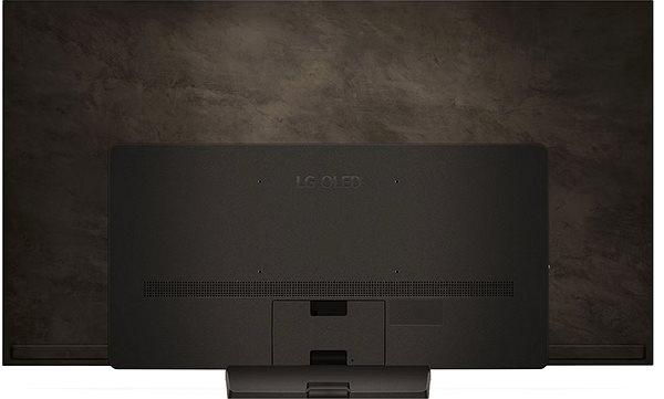 Television 77