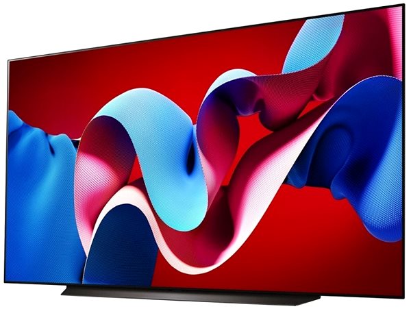 Television 83