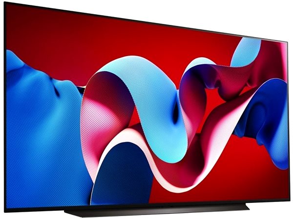 Television 83