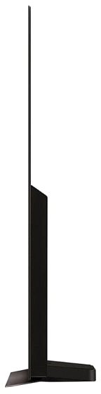 Television 83