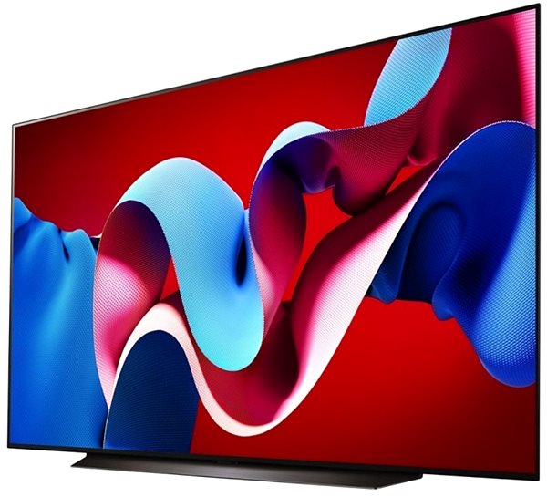 Television 83