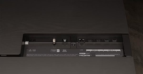 Television 83