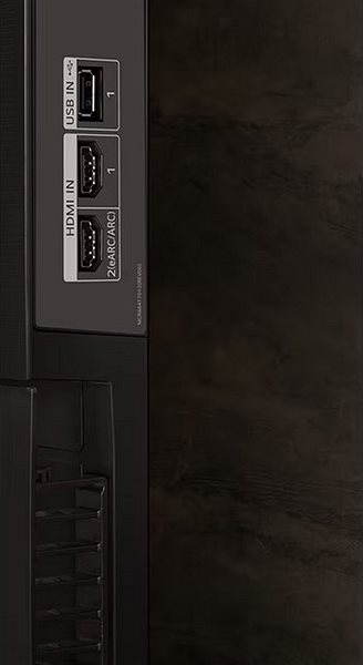 Television 83