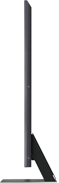 TV 86