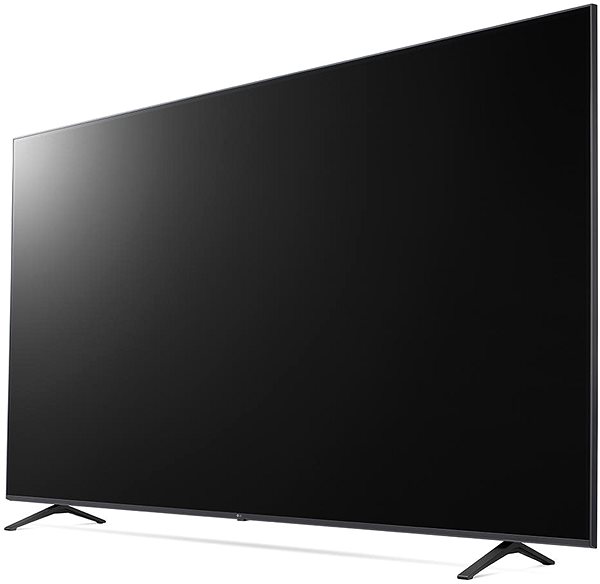 Television 86