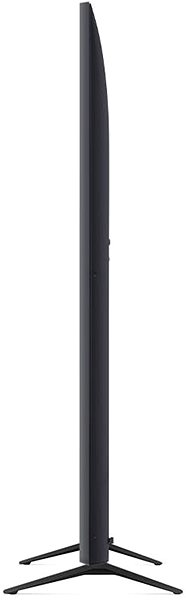 Television 86
