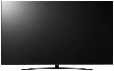 Television 86