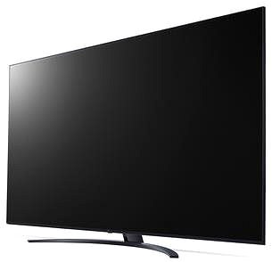Television 86