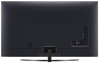 Television 86