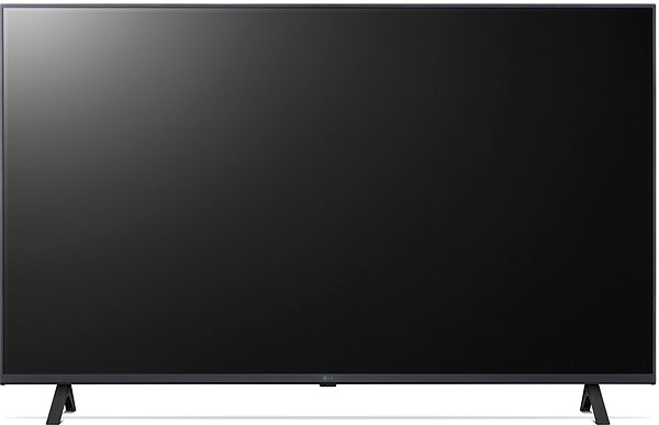 Television 43
