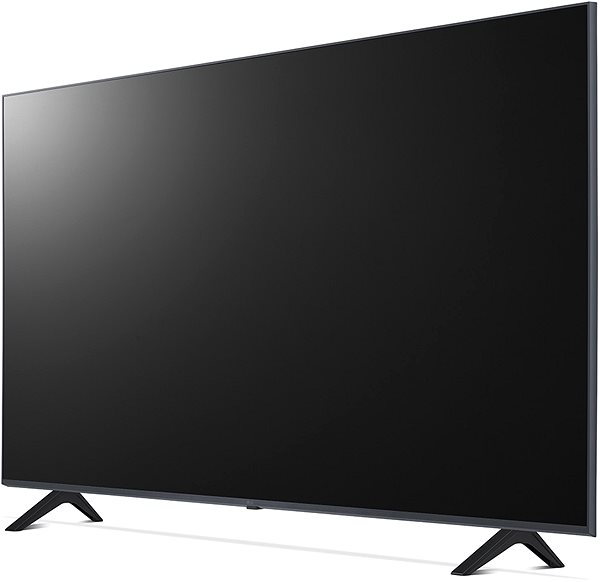 Television 43