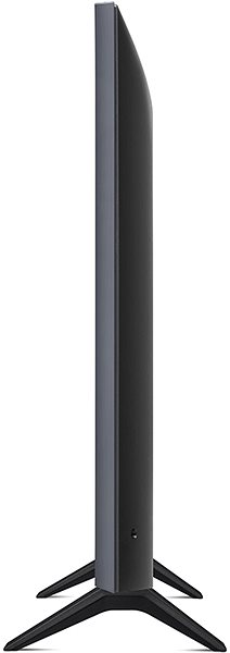 Television 43