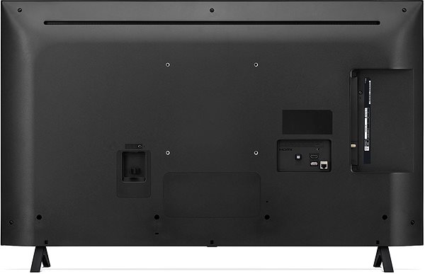 Television 43